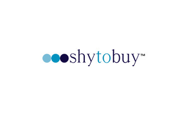 Shytobuy.nl