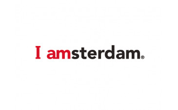 I Amsterdam City Card