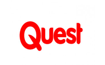 Quest.nl