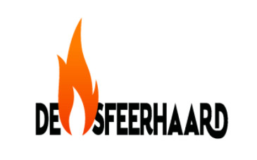 Desfeerhaard.nl