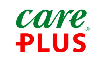 Careplus-shop.nl