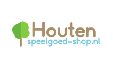 Houtenspeelgoed-shop.nl