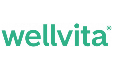 Wellvita