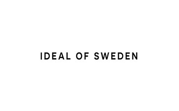 IDEAL OF SWEDEN