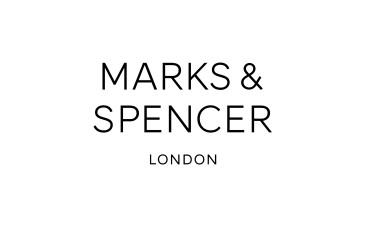 Marks & Spencer