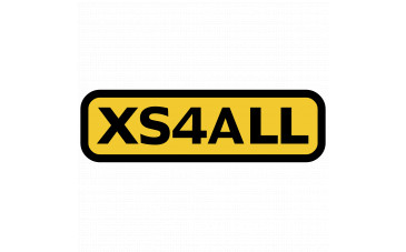 XS4ALL NL