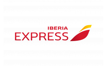 Iberia Express