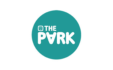 The Park - Telenet