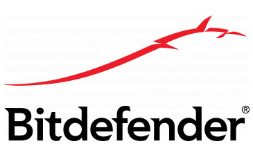 Bitdefender WW