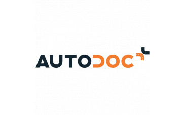 Autodoc