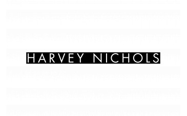 Harvey Nichols & Co Ltd