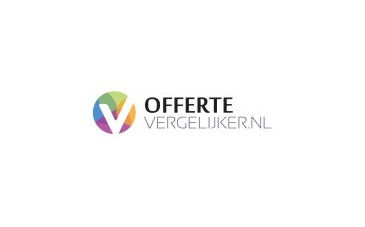 Offertevergelijker 