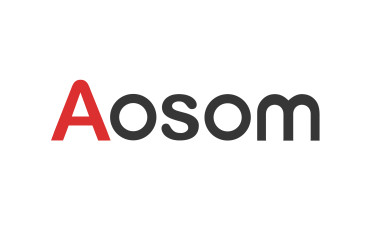 Aosom.nl