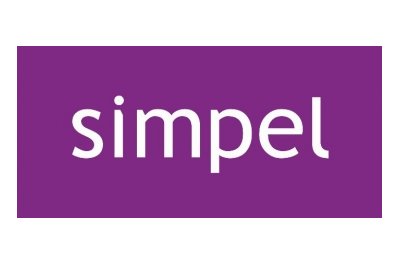 Simpel.nl