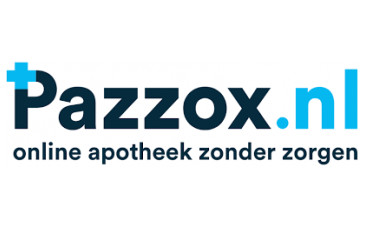 Pazzox NL