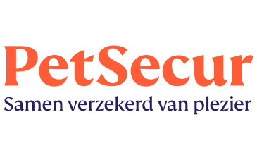 PetSecur