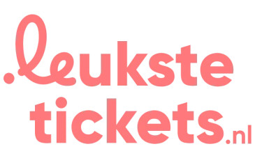 Leukstetickets.nl