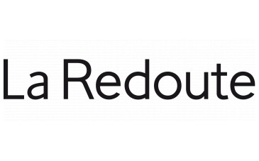 La Redoute 