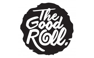 The Good Roll