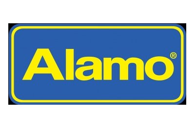 Alamo