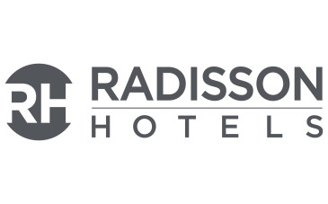 Radisson Hotels 