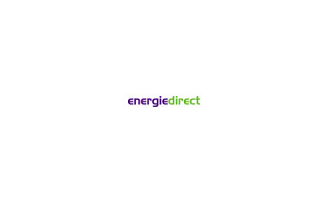 Energiedirect