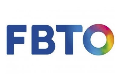 FBTO