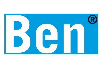 Ben