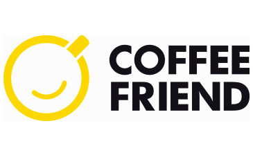 Coffee Friend