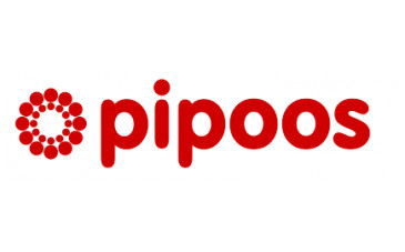 Pipoos