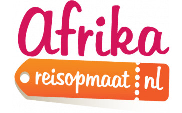 afrikareisopmaat