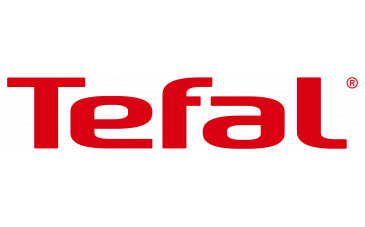 Tefal 