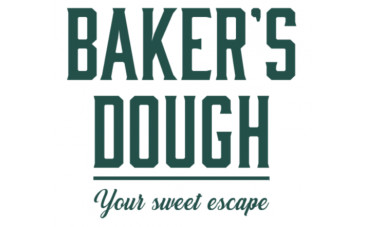 Bakersdough.nl