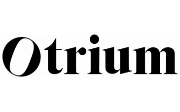 Otrium NL