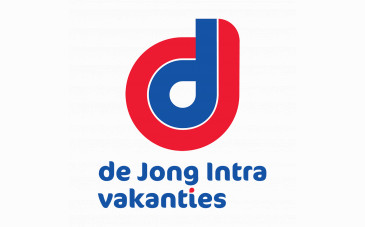 DeJongIntra