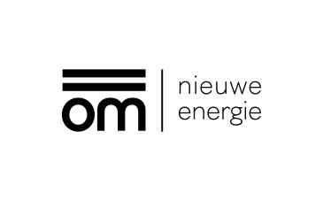 om | nieuwe energie 