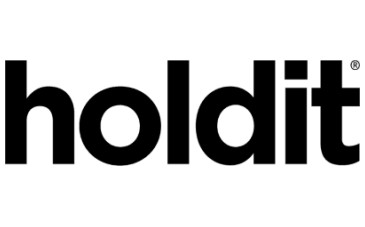 holdit