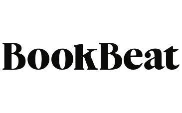 BookBeat NL