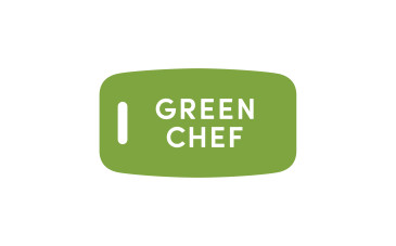 Green Chef NL