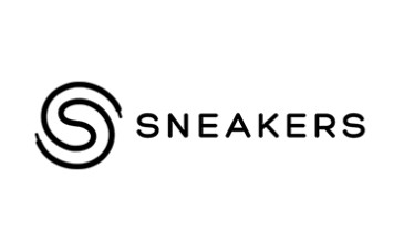 SNEAKERS NL