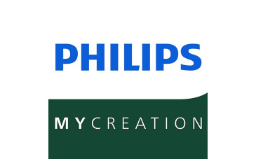 Philips MyCreation NL