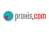 Proxis.com