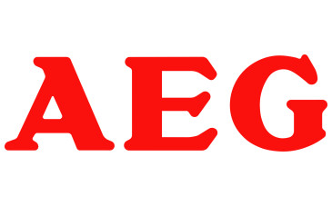 AEG NL