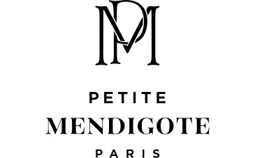 Petite Mendigote 