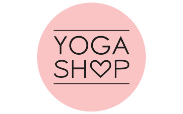 Yogashop.nl