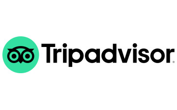 Tripadvisor