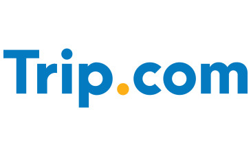 Trip.com