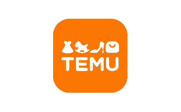 Temu