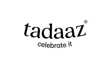 Tadaaz