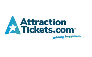 AttractionTickets.com